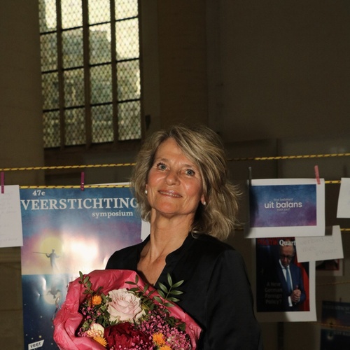 Impressie dag 2 - afbeelding 87